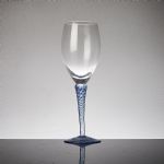 1124 4157 WINE GLASS